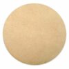 Circulo Fibrofacil