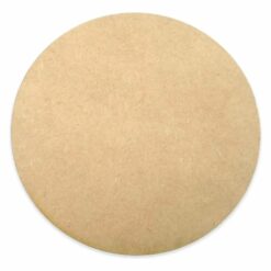 Circulo Fibrofacil