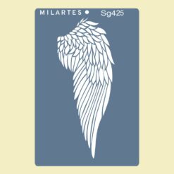 SG 425