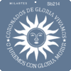 SB214 Oid Mortales