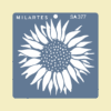 SA377 GIRASOL