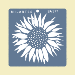 SA377 GIRASOL