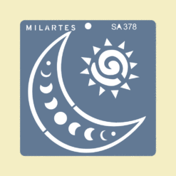 SA378 MISTICO