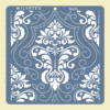 SB223 DAMASK
