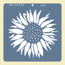 SB228 GIRASOL