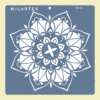 SB233 MANDALA