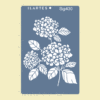 SG430 HORTENSIAS