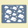 SH321 NUBES