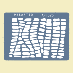 SH325 CUERO DE SERPIENTE