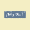 ST418 DIA DEL AMIGO