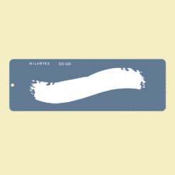 SW429 BANDERA RASGADA