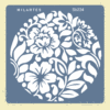 Sb234 Universo Flores