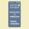 Sc446 Gracias Nuevo