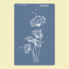 SG454 Flores Diente de Leòn Nuevo