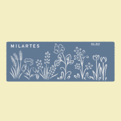 SL82 Botánica Nuevo