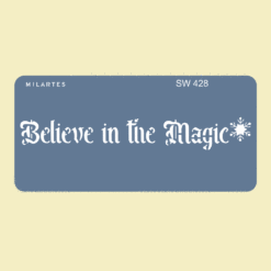 SW428 Frases
