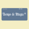 SW429 Frases