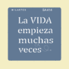 SA414 FRASE