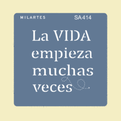 SA414 FRASE
