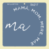 SB217 MAMÁ