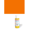Acrilico Naranja