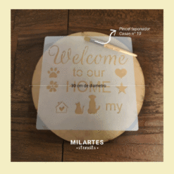 SET02 WELCOME ó BIENVENIDOS?